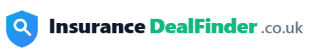 Insurance deal finder